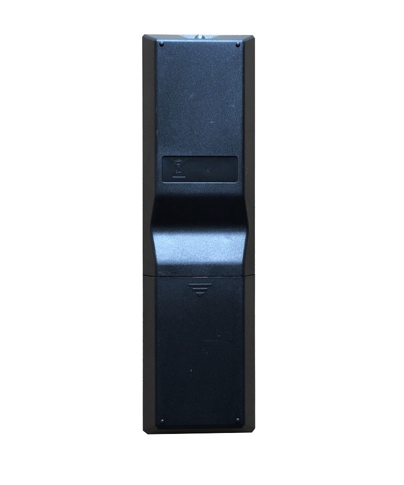 Remote Điều Khiển Dành Cho TV LED, TV 3D, Internet TV SONY RM-ED054 Grade A+