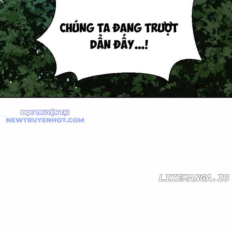 tận thế cũng chỉ là trò chơi chapter 70 197