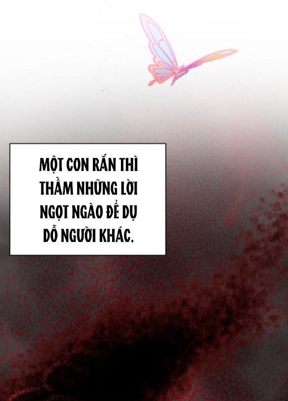 bạo chúa muốn có cuộc sống tốt đẹp chapter 12.2 4