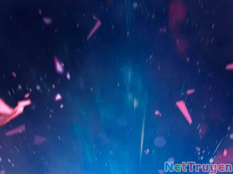 những ranker cấp s mà tôi nuôi dưỡng chapter 86.2 139