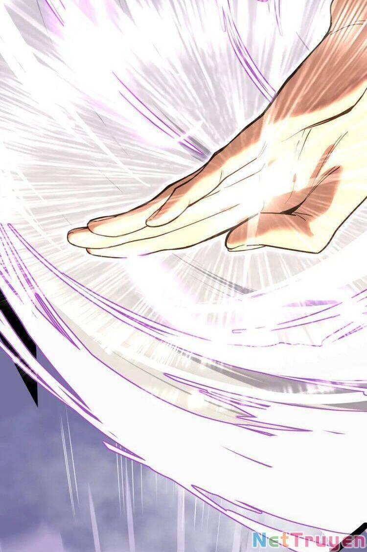 cao võ: ngàn năm tiến hóa chapter 14.5 19