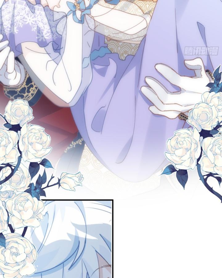 tiểu thư công tước không muốn bị sủng tới hỏng chapter 2 74