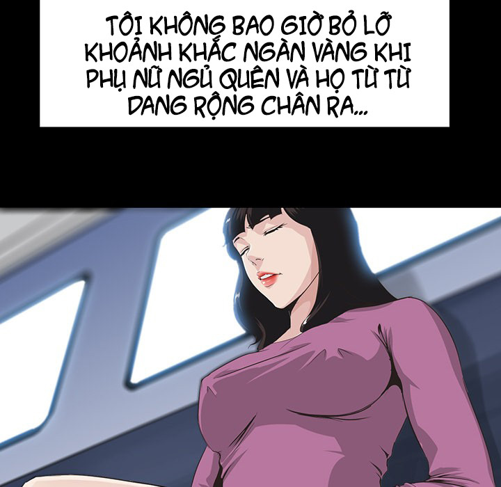 người thừa kế chapter 1 10