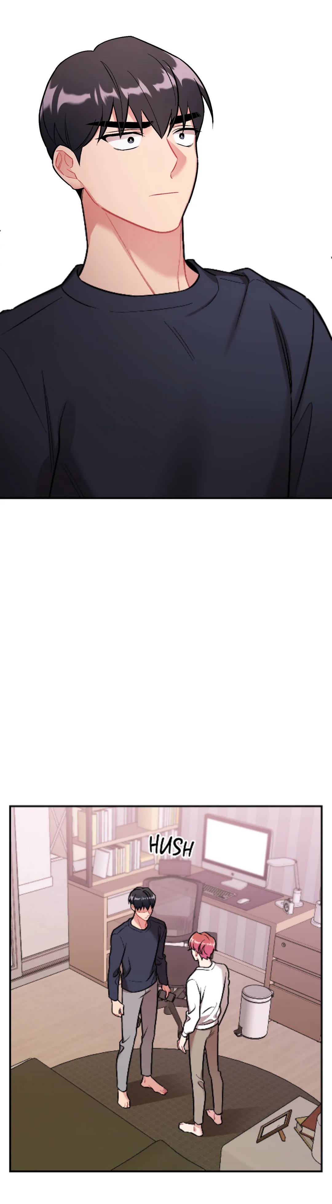 cherry picking chapter 5 2