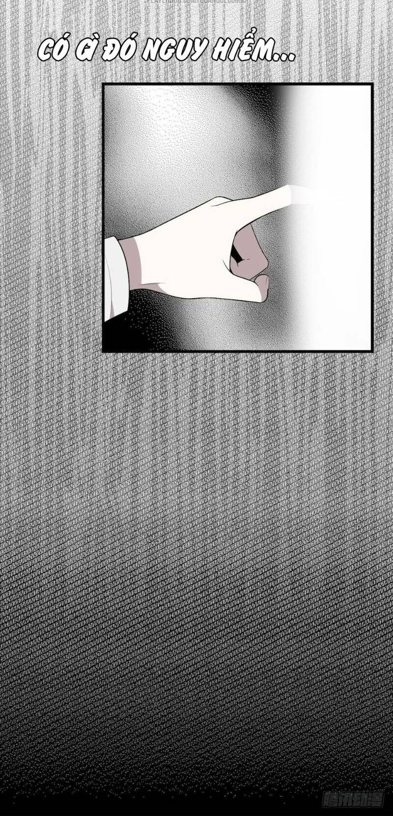 thát không mê thất chapter 27 32