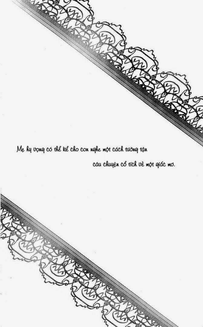 nemuri hime - yume miru youni koishiteru chapter 1 7