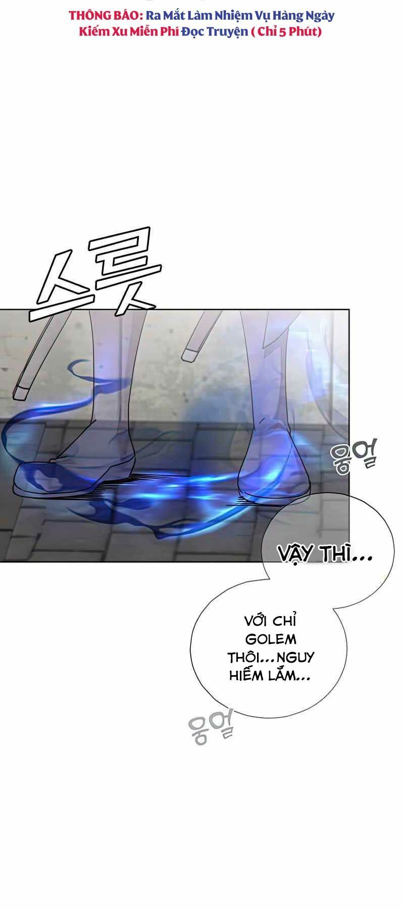 Anh Hùng Mạnh Nhất Trở Lại chapter 88 63