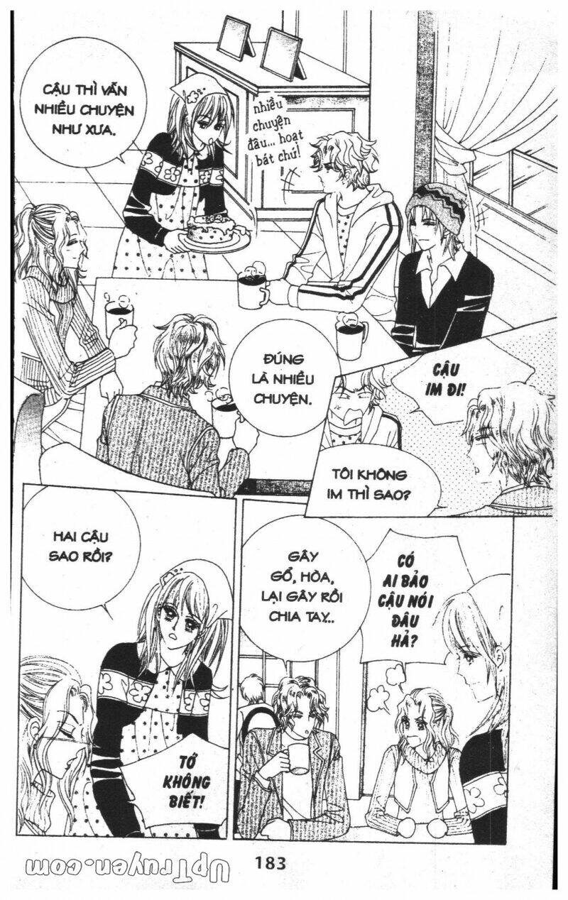 dạ khúc chapter 15 183