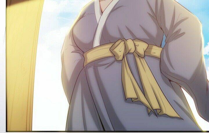 đô đốc đại nhân sủng thê kí chapter 1.2 14