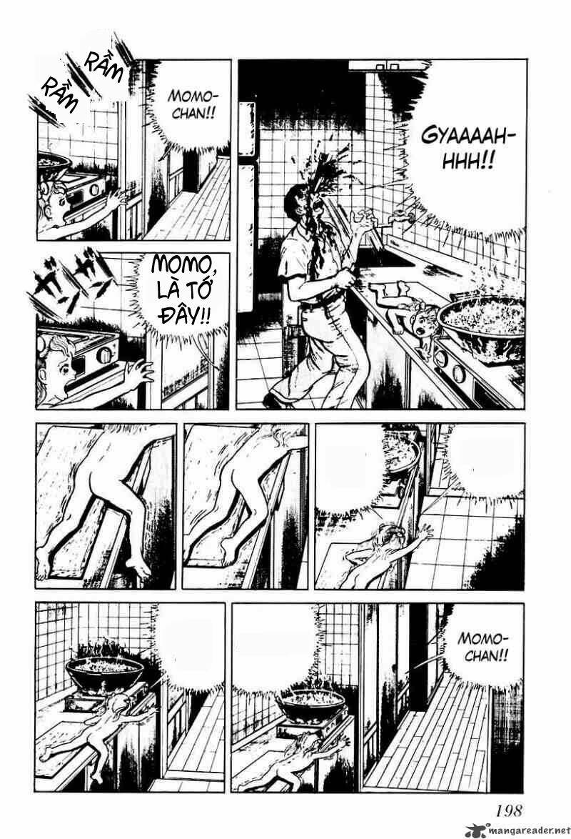 god's left hand, devil's right hand chapter 51 5