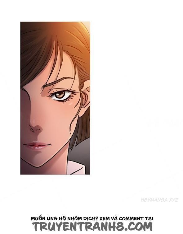 thiên đường chapter 53 11