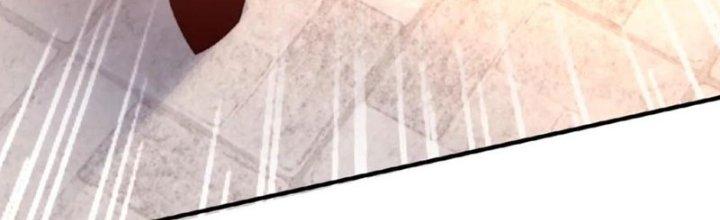 ta nuôi ma quỷ ở trấn ma ti chapter 121 79