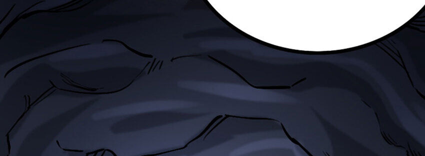 ocd thành vương giả chapter 37 84