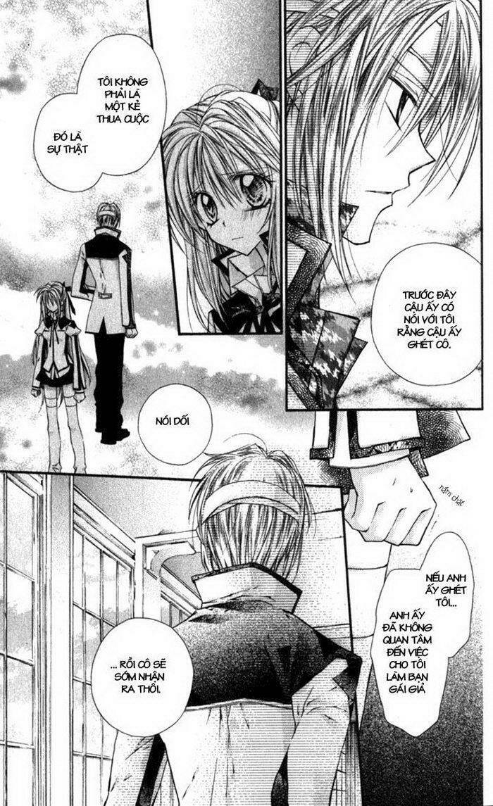 the gentlemen alliance chapter 5 32