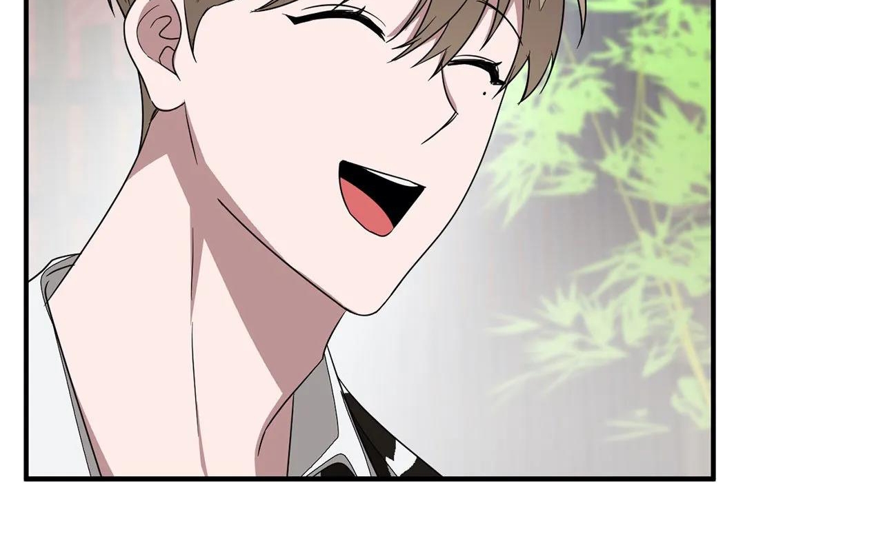 tái sinh [bl manhwa] chapter 5 107