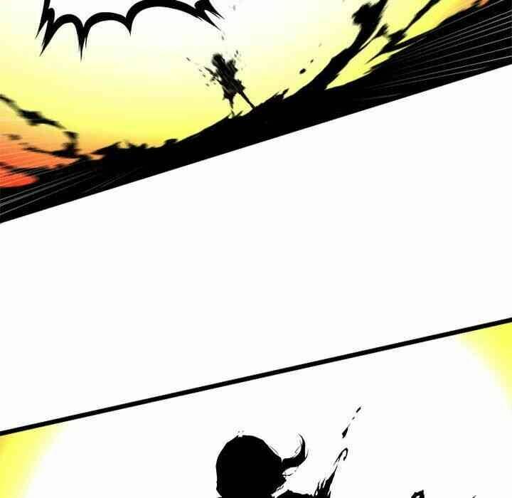 triệu hồi đến thế giới fantasy chapter 16 45