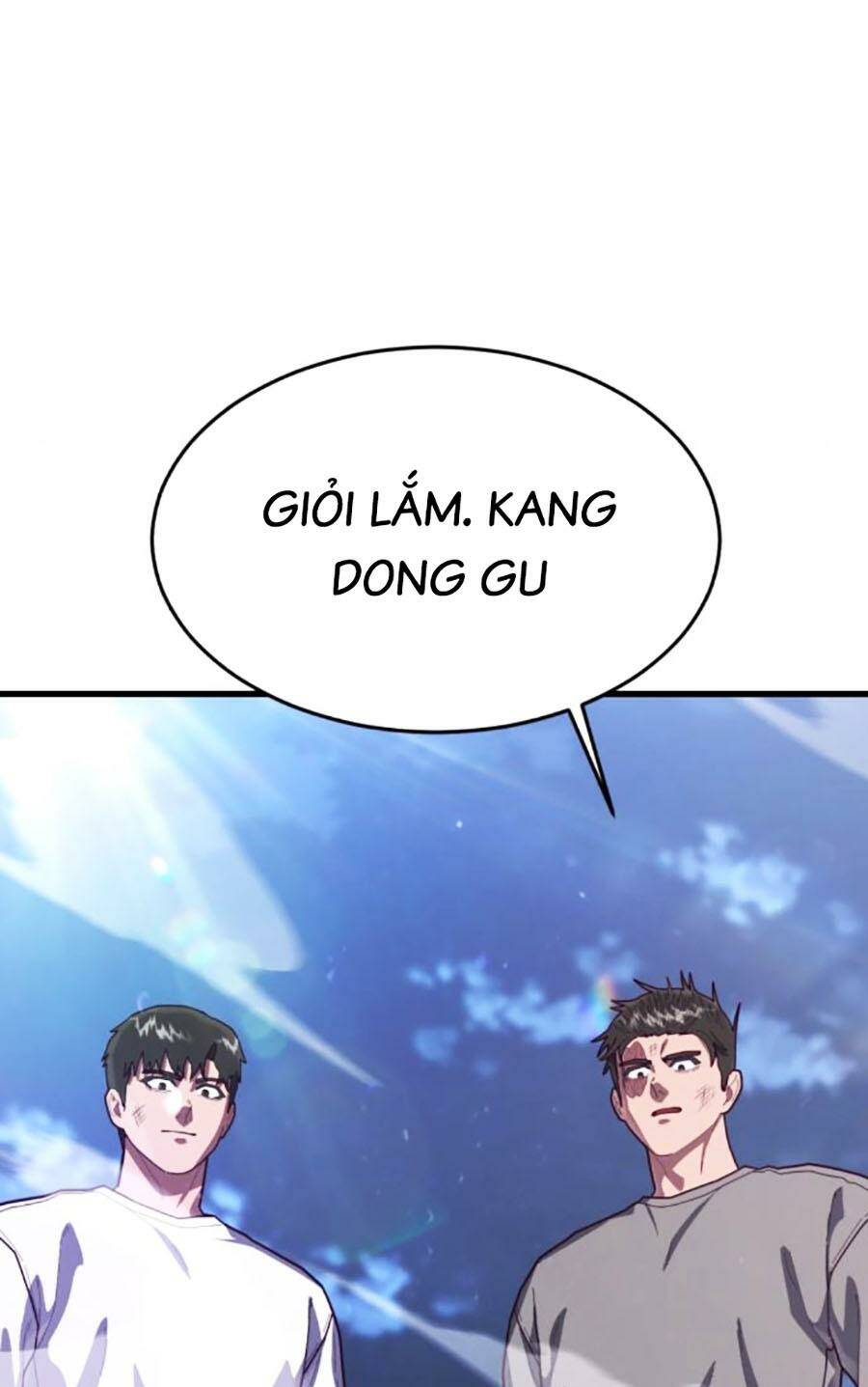 tên vâng lời tuyệt đối chapter 74 121