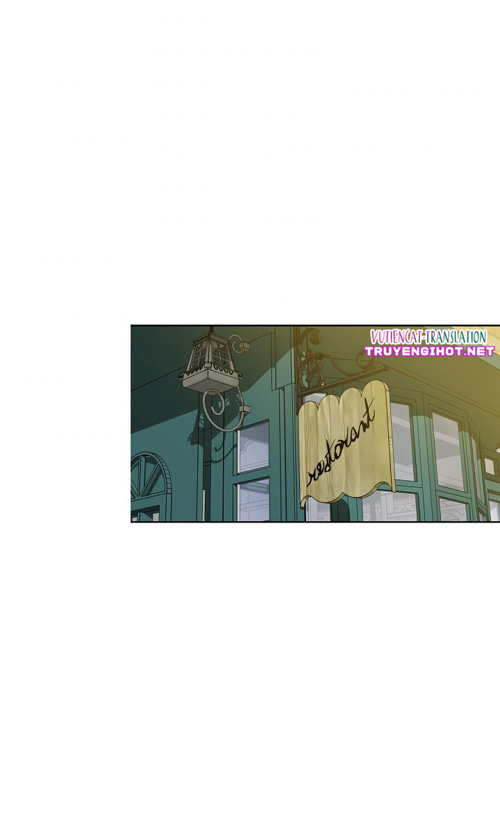 thanh tra của muiella chapter 137 47