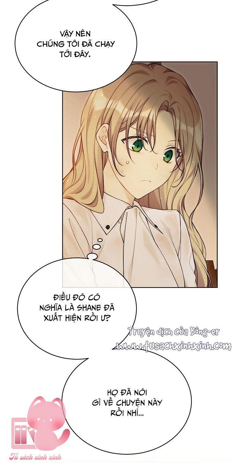 vương miện ngọc bích chapter 74 18