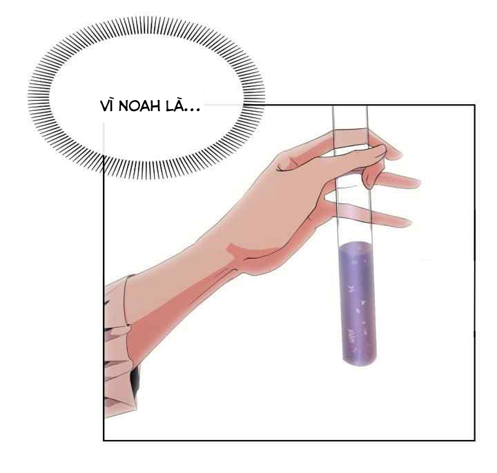 a witch’s hopeless wish chapter 19 21