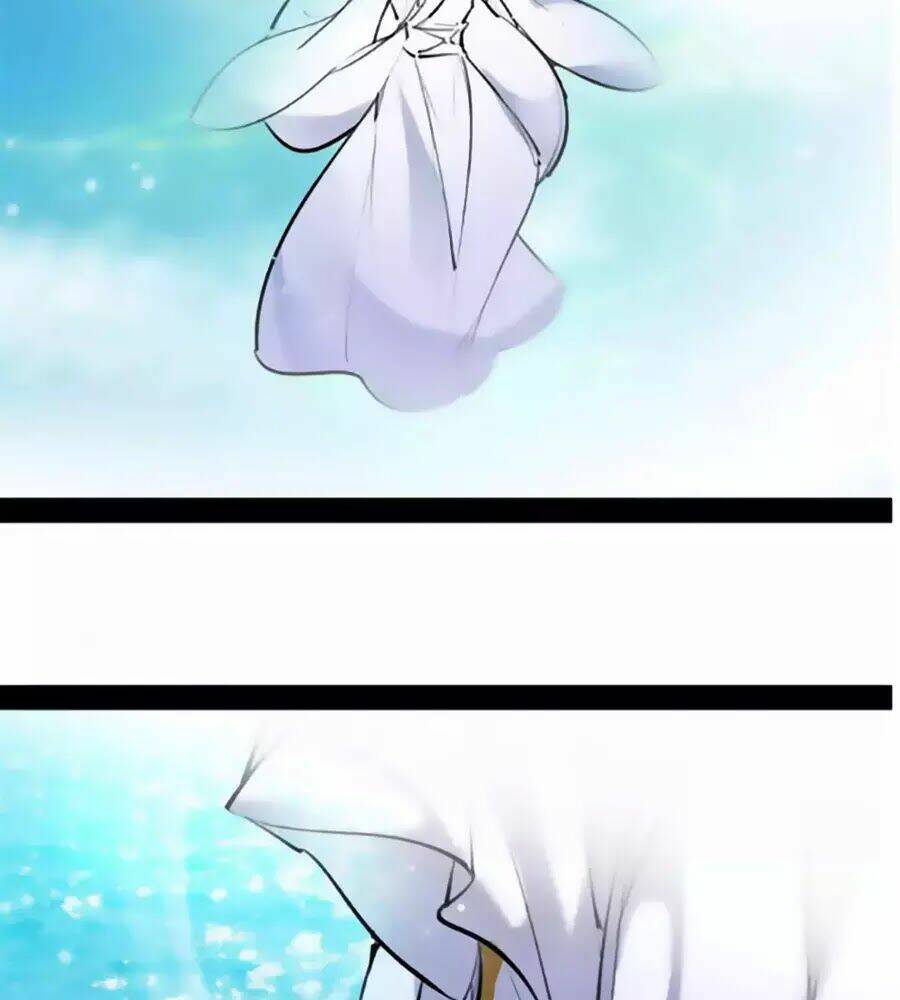 đường tăng cũng quyến rũ chapter 32 8