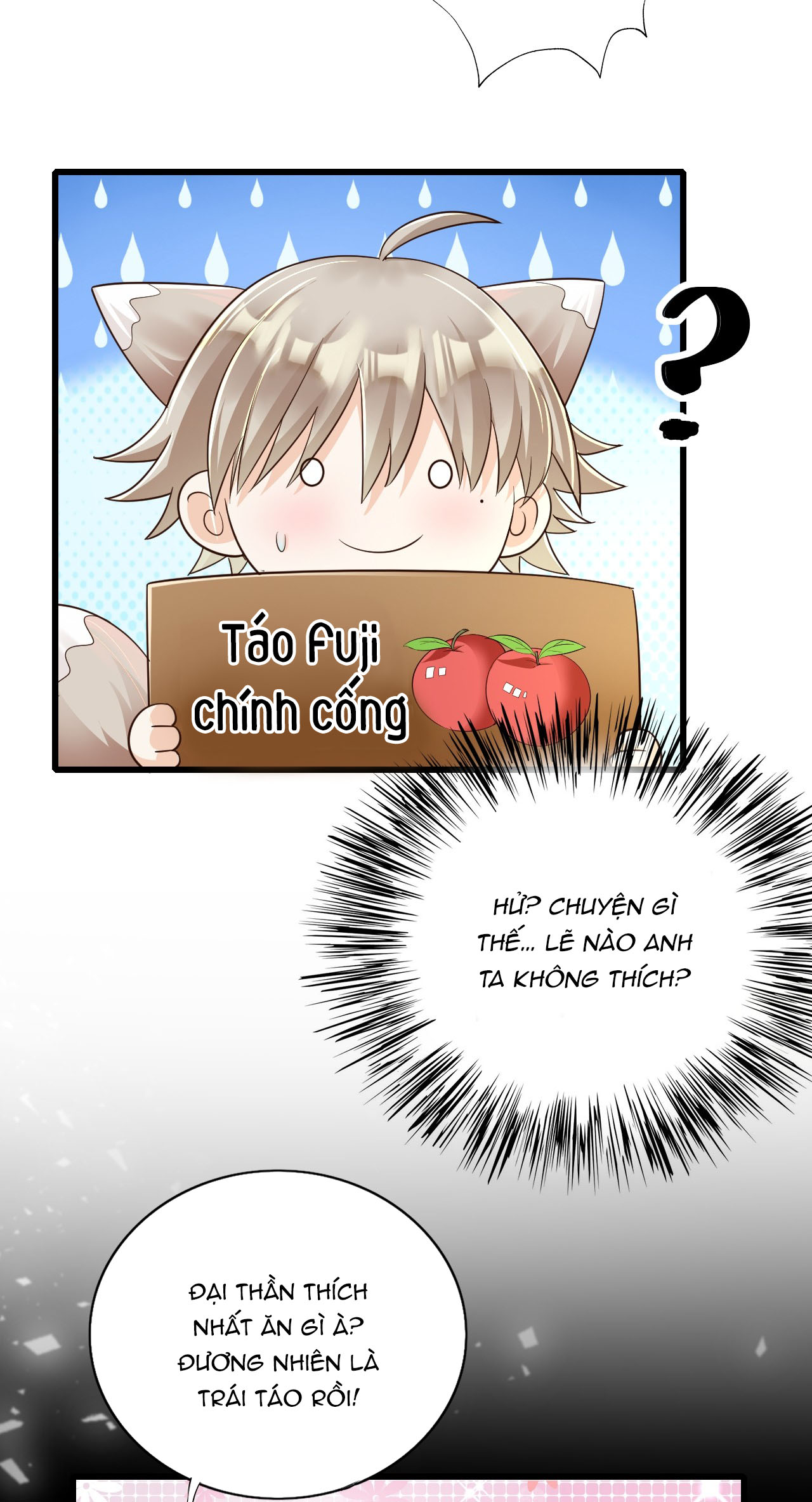 tức thời phạm quy [ tức thì vi quy ] chapter 17 35