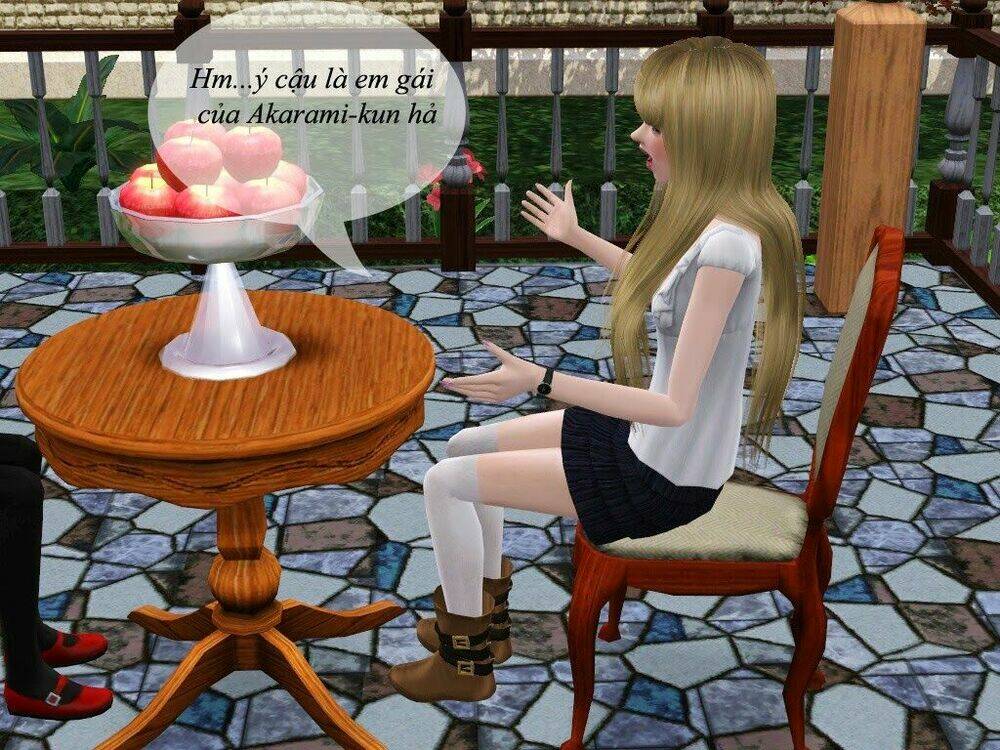 the fate chapter 17 53