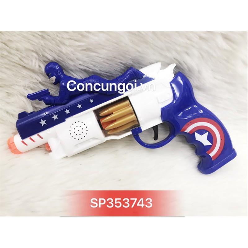 TÚI X_ PIN NGẮN SN NHỆN , D151 - SP353743