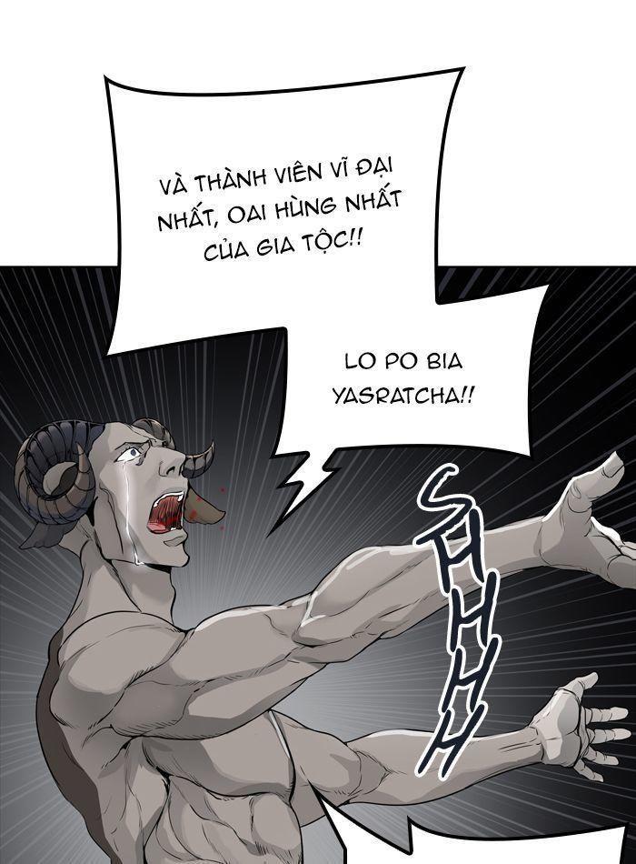 tòa tháp bí ẩn 2 chapter 450 94