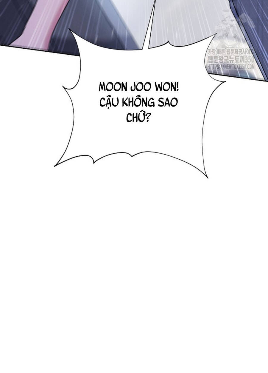 Thiên Tài Âm Nhạc Trường Trung Học Chapter 24 50