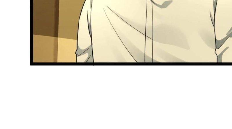 đóng băng toàn cầu: tôi gây dựng nên phòng an toàn thời tận thế chapter 96 50