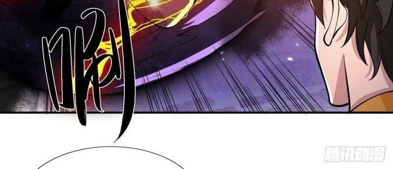 Ta Trở Về Từ Thế Giới Tu Tiên chapter 31 18