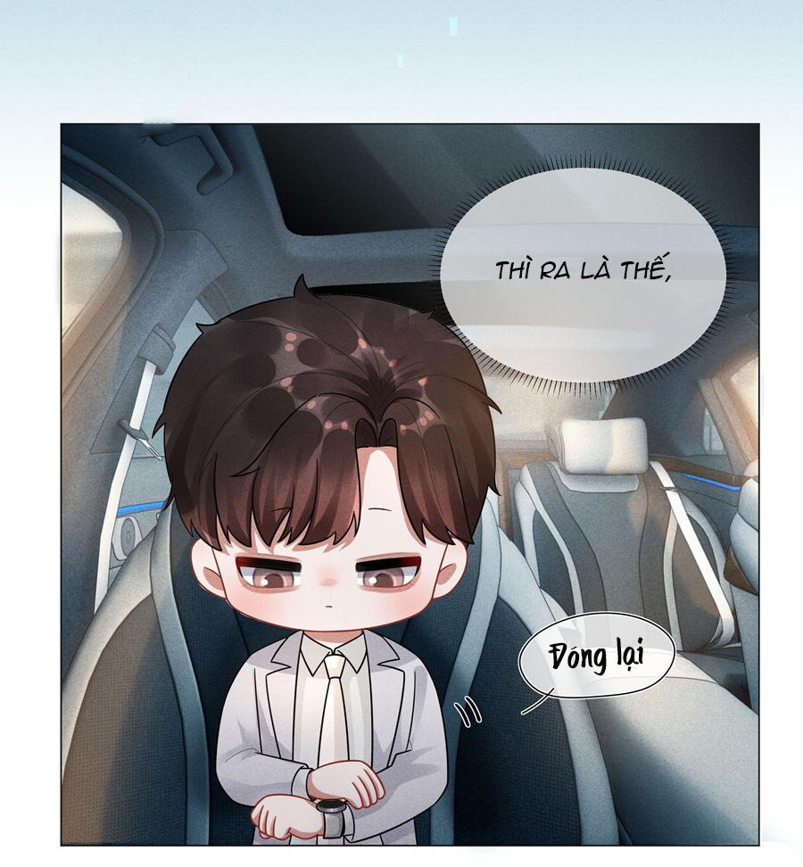 dior tiên sinh chapter 36 2