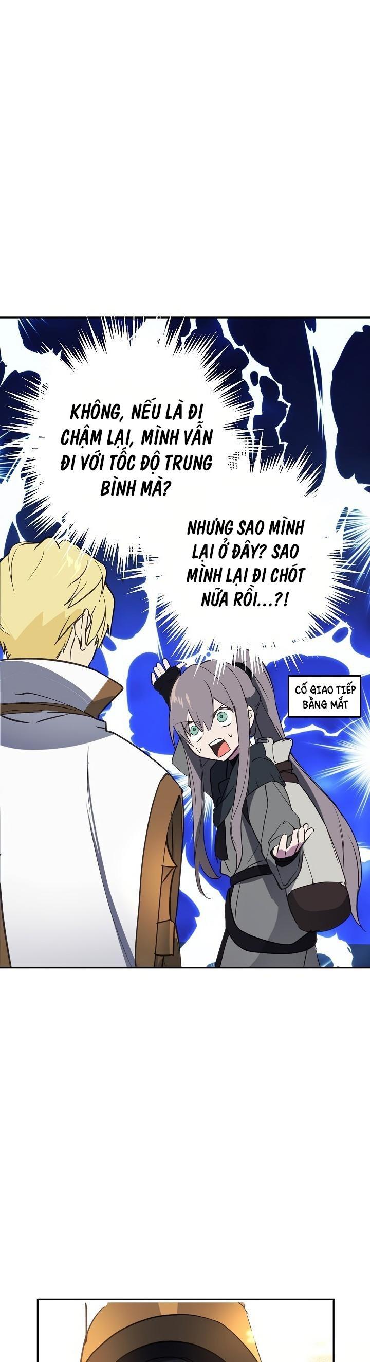 lời tỏ tình nhầm lẫn chapter 28 35