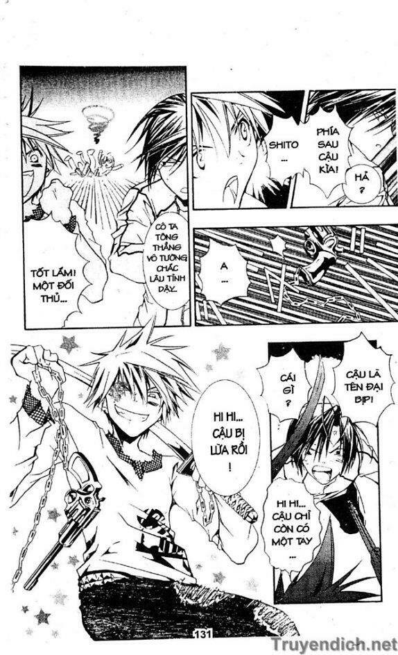 zombie-loan chapter 28 21