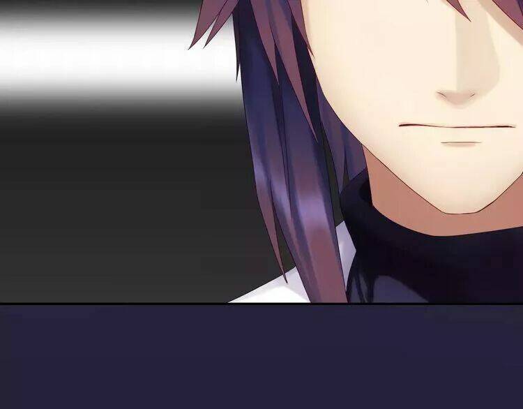 thực luyến kỳ duyên chapter 11 109