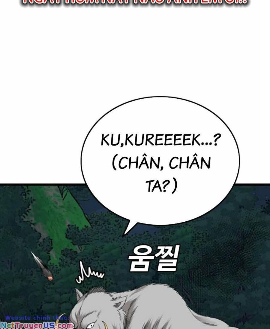 người xấu chapter 177 162