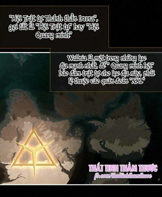 đêm tối chốn này chapter 35 1