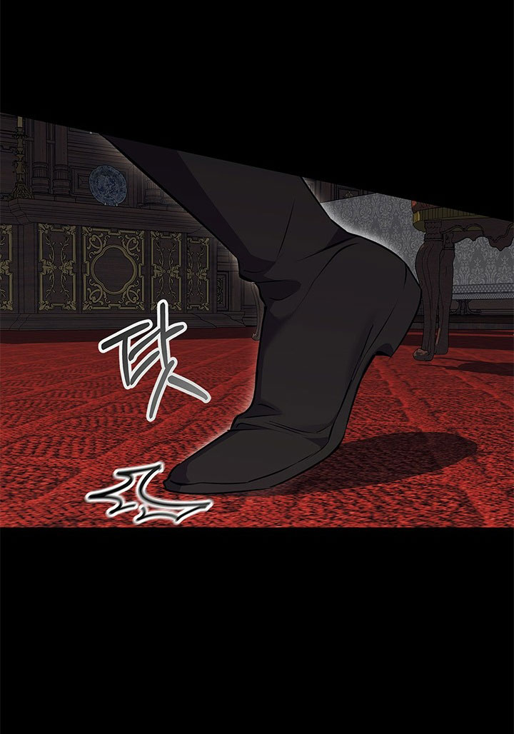 mùa đông đến chapter 39.1 16