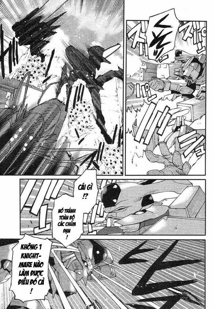 code geass: nightmare of nunnally chapter 2 7