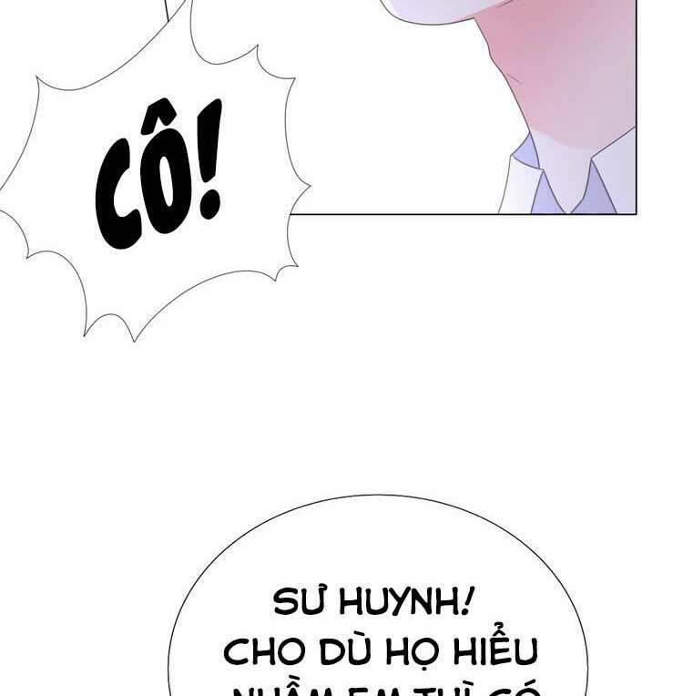 điều ước sủng ái bất bình đẳng chapter 122.1 19