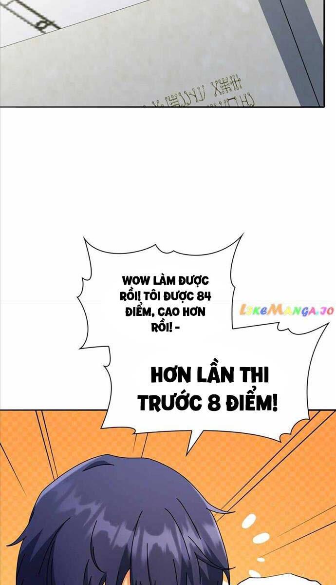 tử linh sư thiên tài của học viện chapter 65 37