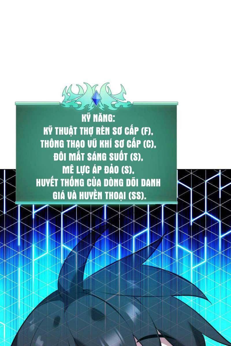 vượt qua giới hạn chapter 194 15