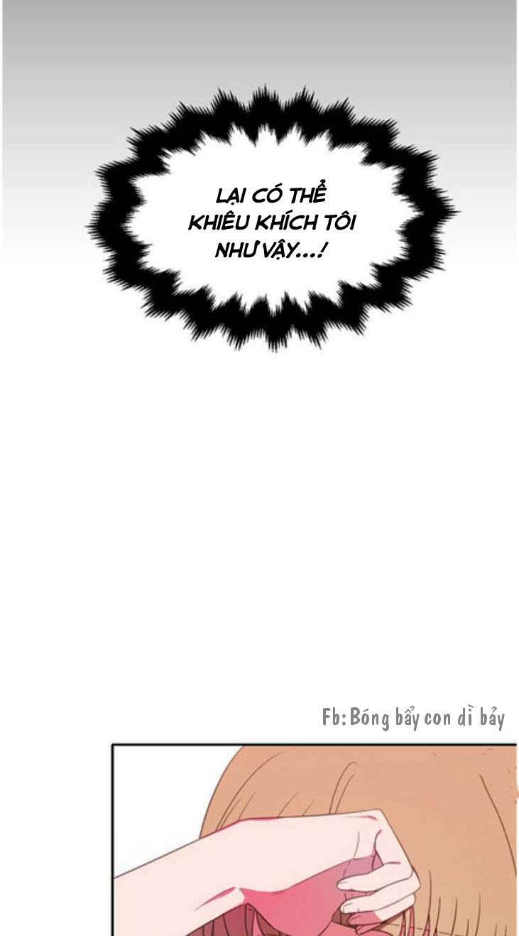 salieri và mozart chapter 9 26