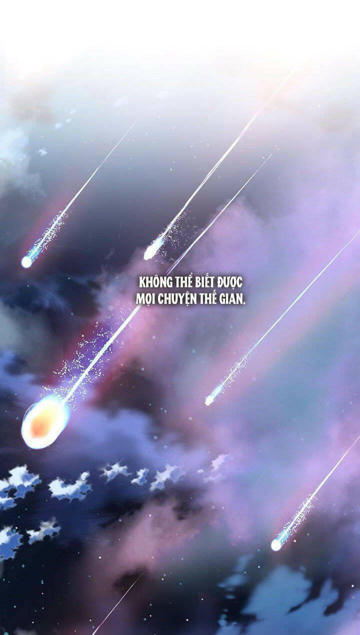 hãy coi chừng ác nữ chapter 123 77