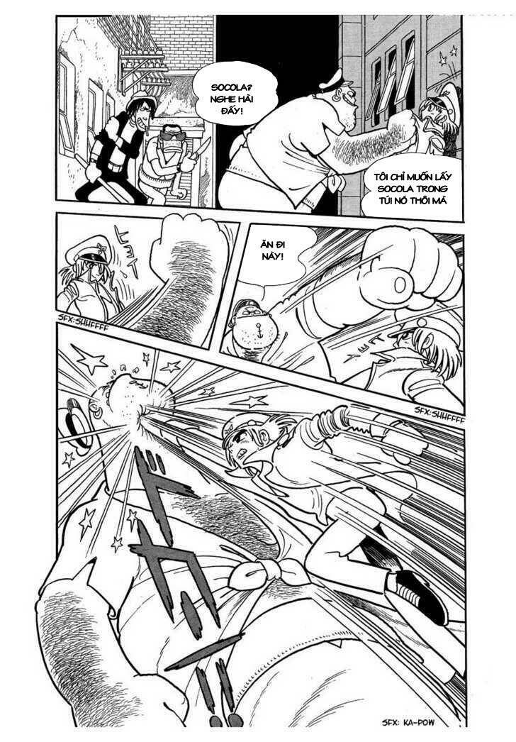 midnight chapter 1 17