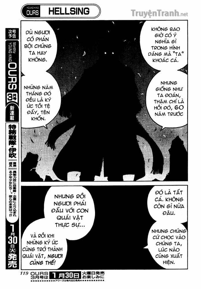hellsing chapter 80 17