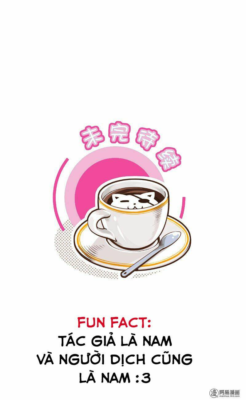 hoàng thượng pê-đê - hãy tránh xa ta ra chapter 81 13