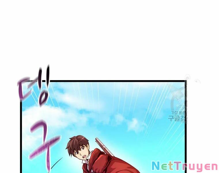 arcane sniper (xạ thủ đạn ma) chapter 52 153