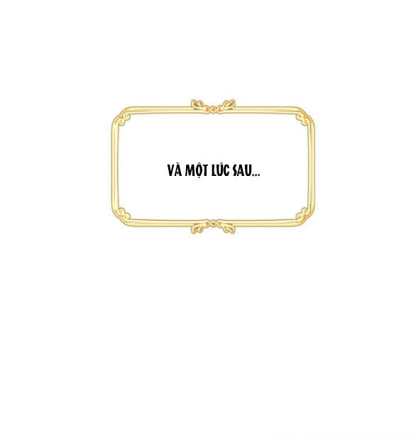 mỗi đêm chồng tôi đều biến đổi chapter 2.2 1